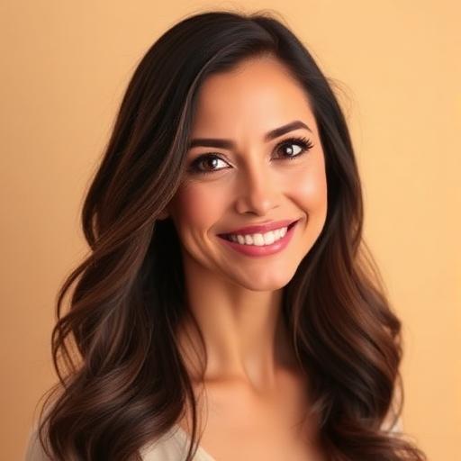 Aluna